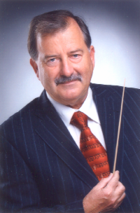 Gerd-Eckehard Meißner